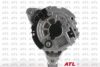 ATL Autotechnik L 69 310 Alternator